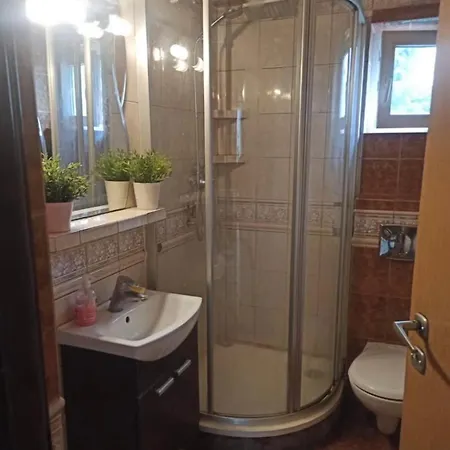Welcome بيت شباب